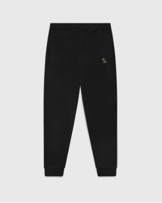 Essentials Ovo Sweatpant