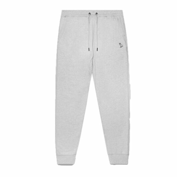 OVO Essentials Sweatpant