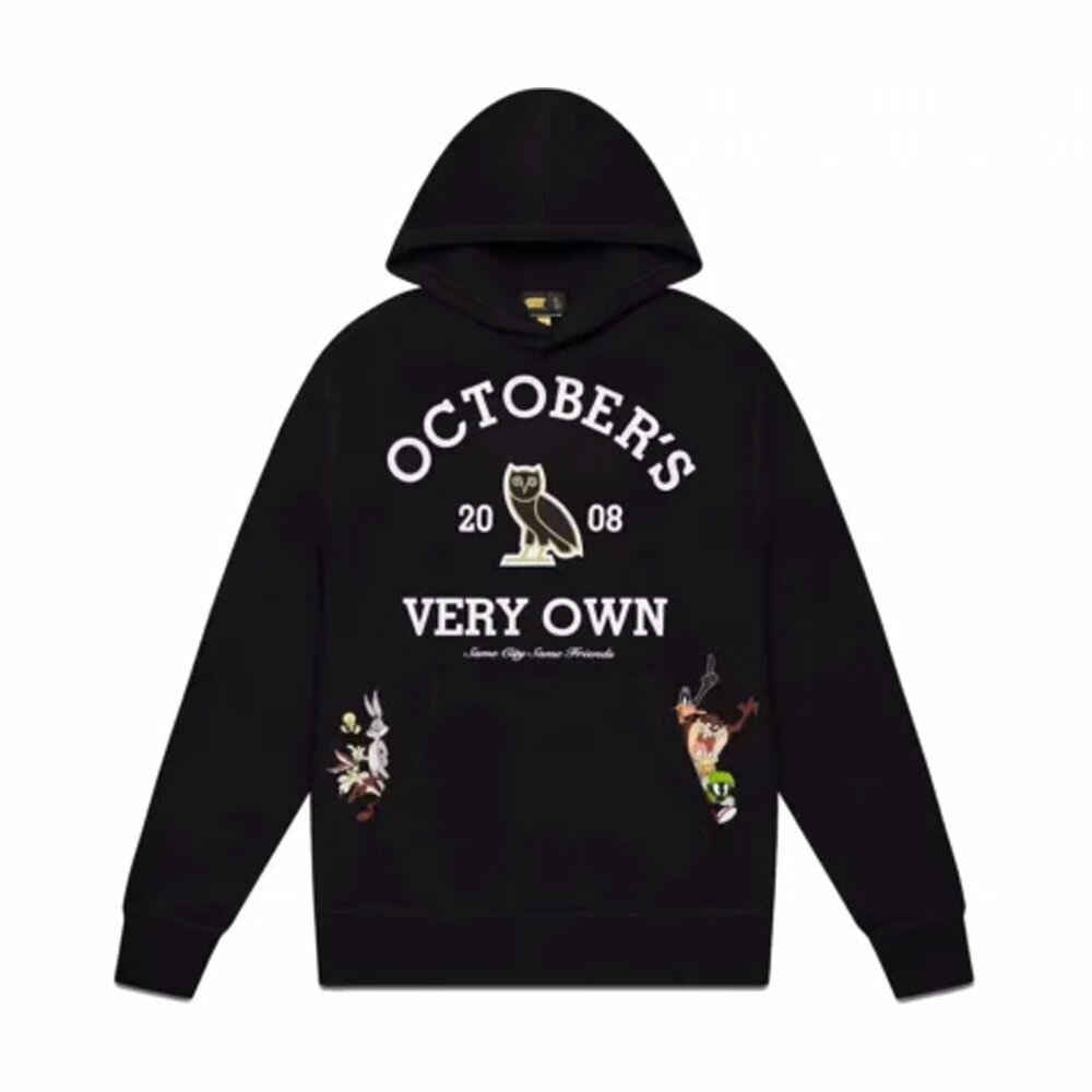 Looney-Tunes-X-Collegiate-OVO®-Hoodie-1.jpg