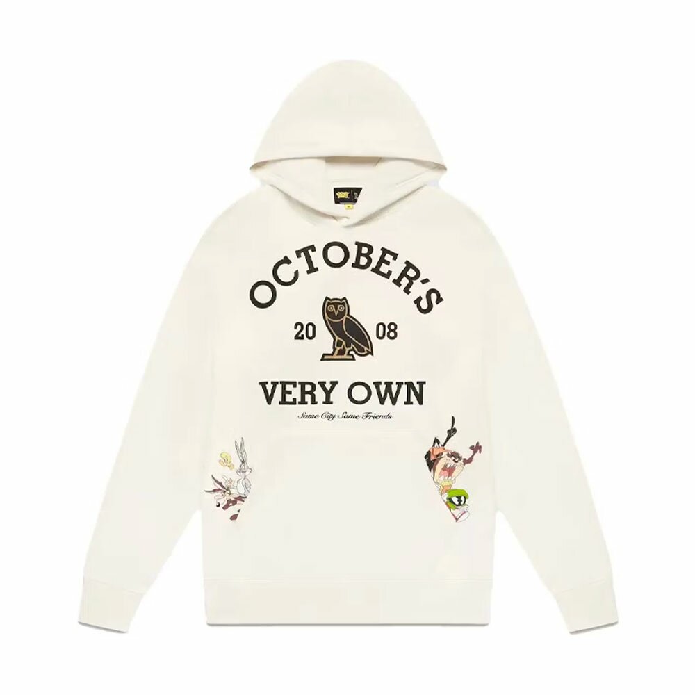 Looney-Tunes-X-Collegiate-OVO®-Hoodie-2.jpg